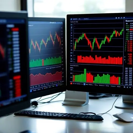 FTMO prop trading platform overview