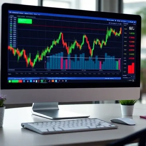 FTMO challenge evaluation process steps