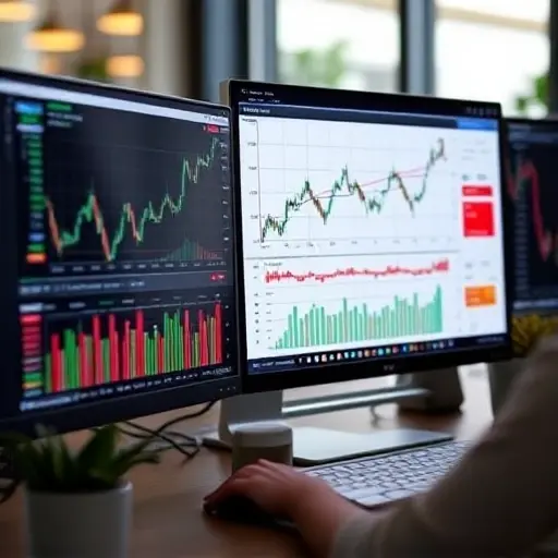 FTMO safety and risk controls